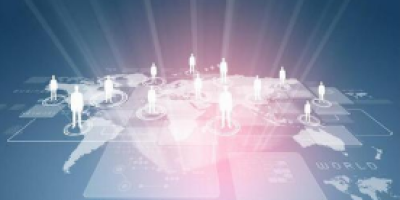 阿里云/腾讯云？ 试试VeryCloud 免费50G流量支持SSL