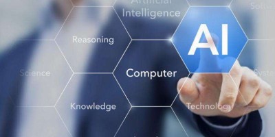 让工作生活充满科技 BAT出品的三款良心工具