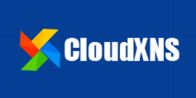 永久免费=随时下线？CloudXNS宣布停止免费用户