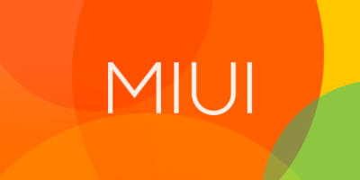 小米MIUI如何一键关闭所有广告？方法大全