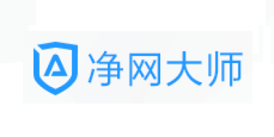 ADSafe净网大师屏蔽视频广告遭起诉 一审败诉