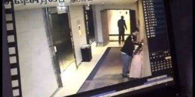 浅谈「北京望京798和颐酒店女生遇袭」事件