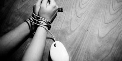 浅谈网戒中心事件 临沂卫计委回应令人不敢苟同