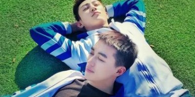 《上瘾》因名字似毒品遭下架 全集资源流出（附下载）