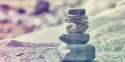 是生活还是生存 毕业一年裸对现实