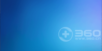 2M！免费轻量级“虚拟”系统——实体化沙箱