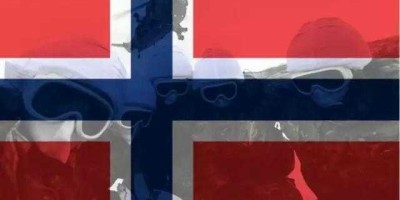 这个国家被制裁六年 如今终于懂得不能惹中国