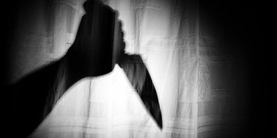 “刺死辱母者”案宣判 律师称难服人 民众亦感不安