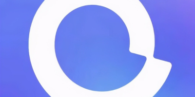 阿里云盘正式开启公测 双盘合并永不限速（附福利码）