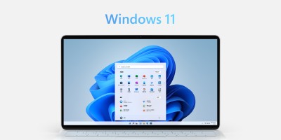 Windows11正式版发布 你想来下载尝鲜吗？