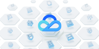 腾讯云CDN免费流量包获取方式变更：每月手动领取10GB