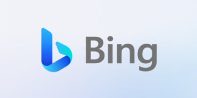 与ChatGPT有何不同？微软必应新品「Bing Chat」AI体验