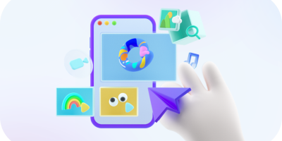 阿里云盘四大新功能即将上线 挂载盘将回归