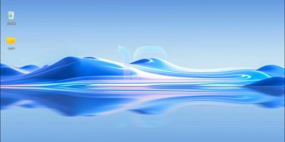 开放麒麟系统openKylin1.0安装体验