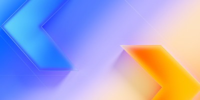 阿里云99元/年云服务器续费同价？最长可续至2027年！