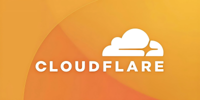 Cloudflare新规：禁止代理服务和优选IP