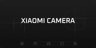 小米17系列相机参数预设包免费下载