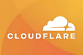 Cloudflare新规:禁止代理服务和优选IP