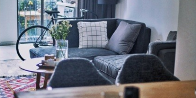 谈Airbnb租房拍戏事件 “责任在肩”舆论就不会扩大 谈Airbnb租房拍戏事件 “责任在肩”舆论就不会扩大