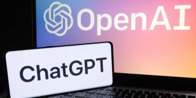 ChatGPT写代码实测!AI生成的小游戏你想尝试吗? ChatGPT写代码实测!AI生成的小游戏你想尝试吗?