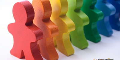 狸图:支持https的免费图床 专供站长使用 狸图:支持https的免费图床 专供站长使用