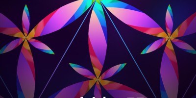 一刻相册:百度网盘出品 视频图片原画备份 一刻相册:百度网盘出品 视频图片原画备份