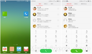 9c515177a95d4fe8bb95bf770b41e867