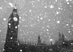 574c1fa0945818a6af855597d436b55d