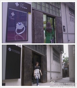 11677106394754447690_large