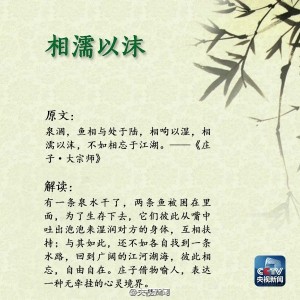 9e5389bbjw1eolkacsgtdj20go0goq6c