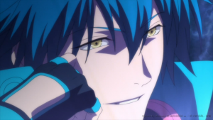 [Sueri.cn]Drama[00_04_09][20150103-224118-3]