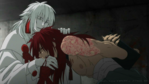 [Sueri.cn]Drama[00_06_23][20150103-224136-4]