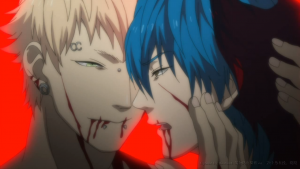 [Sueri.cn]Drama[00_10_28][20150103-224152-5]