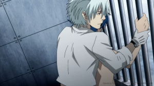 [Sueri.cn]Drama[00_13_57][20150103-224252-7]