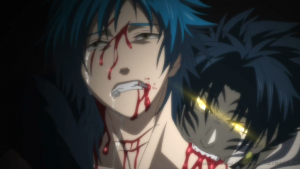 [Sueri.cn]Drama[00_21_34][20150103-224322-9]