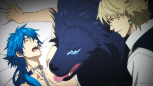 [Sueri.cn]Drama[00_22_21][20150103-224335-0]