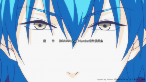 [Sueri.cn]Drama[00_24_05][20150103-224358-1]