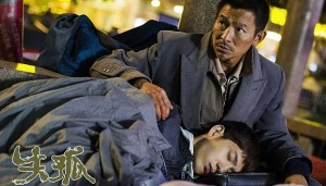 142682853763896200_a580x330