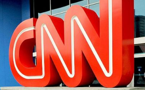 【狸观点】CNN还要多久才能学会不在世界面前出丑?-狸卡司