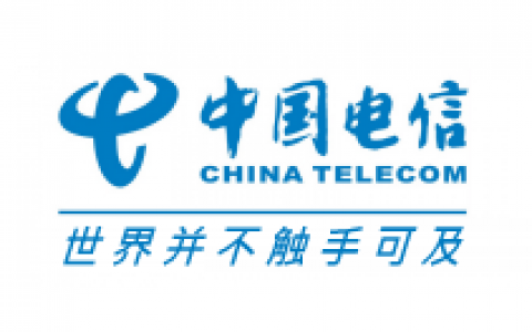 上海电信外网访问速度受限 是限制还是变相收费?-狸卡司