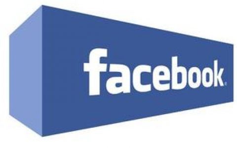 网传Facebook元旦前后入华 已开始广告招标工作-狸卡司