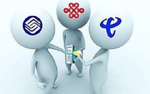 三大运营商宣布单月流量不清零 及更多细节解答-狸卡司
