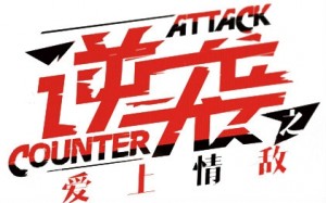 22c6c2b931b08325dac597a89bb180f1