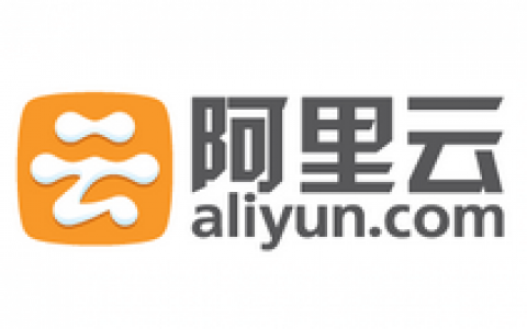 阿里云红包活动《消失的三重密码》解密!程序猿哭了-狸卡司