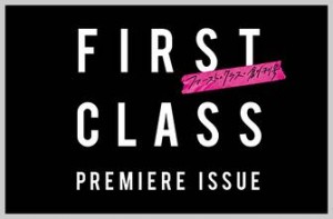 FirstClass